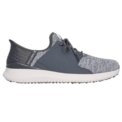 Skechers Rover Slip-Ins Men's Golf Shoes