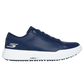 Skechers Driver 6 Men's Golf Shoes