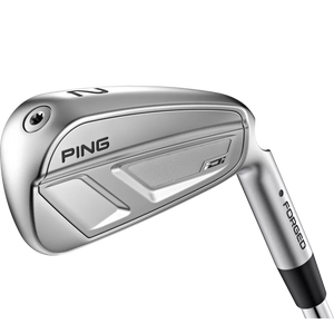 Ping iDi Hybrid