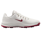 Nike Victory Pro 4 Men's Golf Shoes