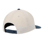 TravisMathew Resort Trip Men's Hat