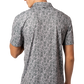 Swannies Hunt Men's Polo