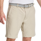 FootJoy Dormie 9" Men's Short