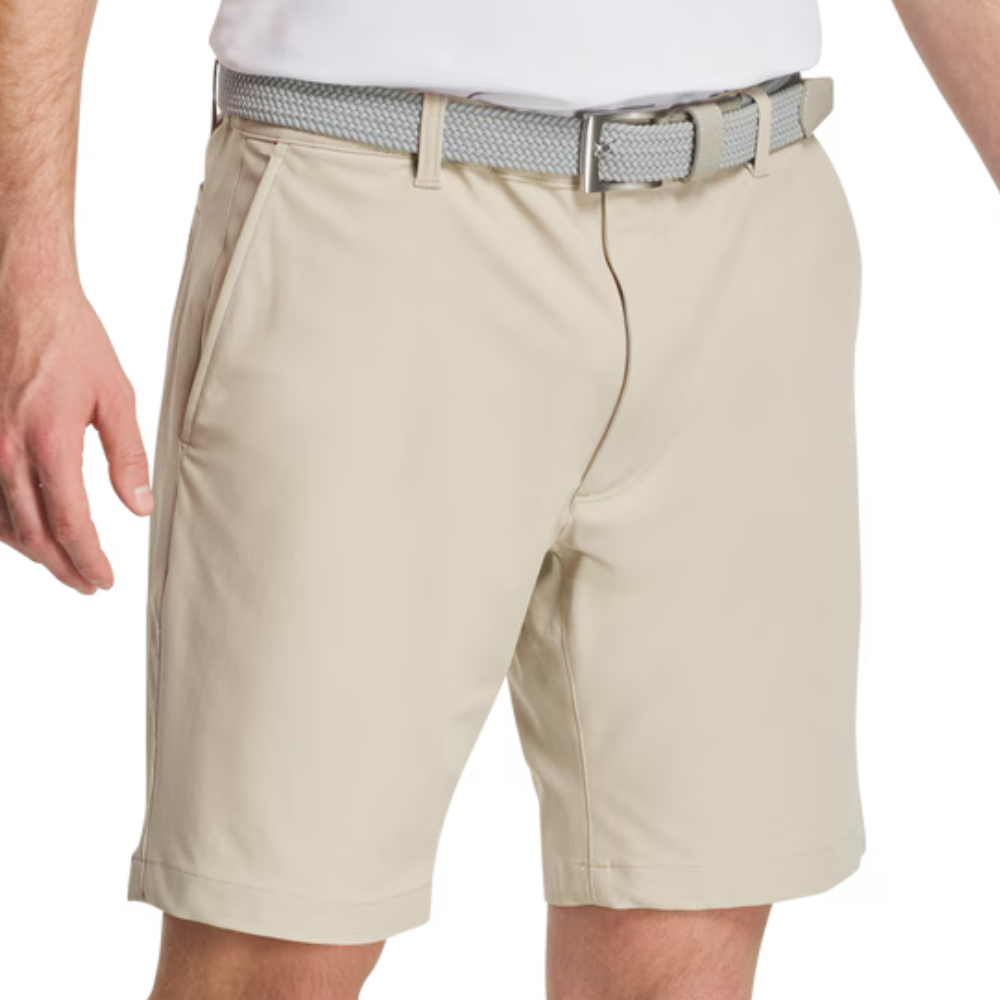 FootJoy Dormie 9" Men's Short