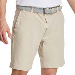 FootJoy Dormie 9" Men's Short