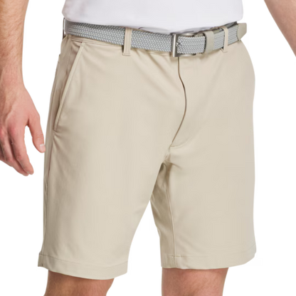 FootJoy Dormie 9" Men's Short