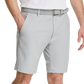 FootJoy Dormie 9" Men's Short