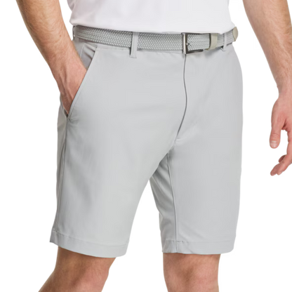 FootJoy Dormie 9" Men's Short