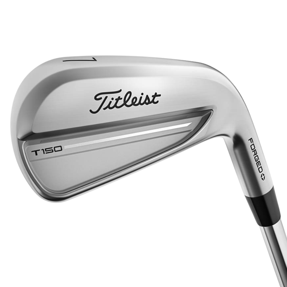 Titleist T150 4G Iron Set