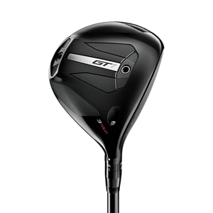 Titleist GT1 3Tour Fairway