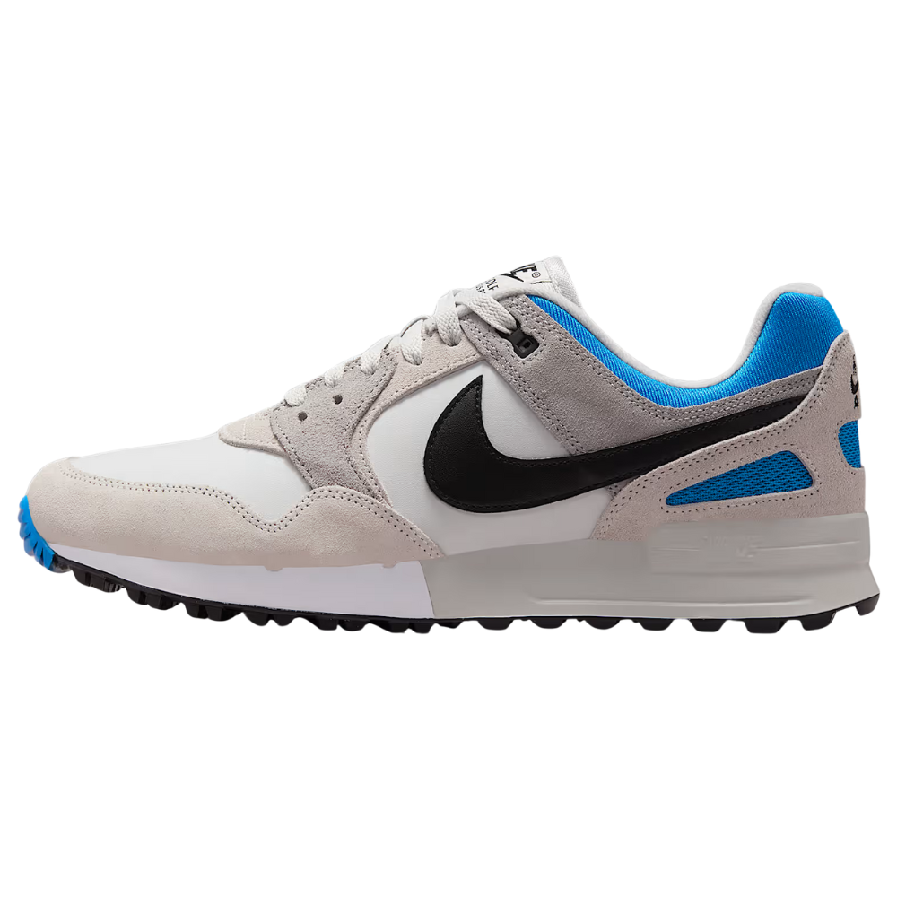 Nike Air Pegasus '89 G Men's Golf Shoes
