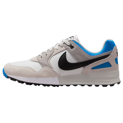 Nike Air Pegasus '89 G Men's Golf Shoes