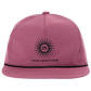 TravisMathew Vacationer Men's Hat