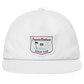 TravisMathew TM Beach Club Eco Men's Hat