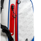 Pins & Aces Player Preferred USA Stand Bag