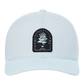 TravisMathew Frequent Lodger Men's Hat