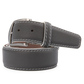Len Belt Epsom Calfskin Belts