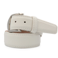 Len Belt Epsom Calfskin Belts