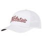 Titleist Diego Hat