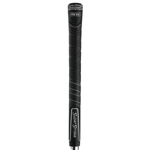 SuperStroke REVL Comfort Grip