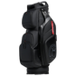 Ghost Golf GT-14 Cart Bag