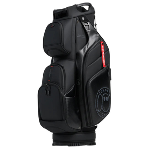 Ghost Golf GT-14 Cart Bag