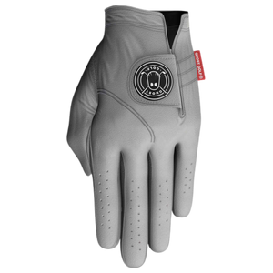 Ghost Golf Titanium Men's Glove