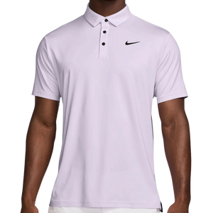 Nike Dri-Fit Tour Solid Men's Polo