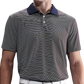 Nike Dri-Fit Tour Piping Men's Polo