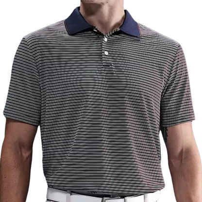 Nike Dri-Fit Tour Piping Men's Polo