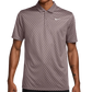 Nike Dri-Fit Victory+ Men's Polo