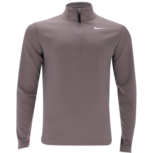 Nike Dri-Fit Victory Therma Flex Men's 1/2 Zip Pullover