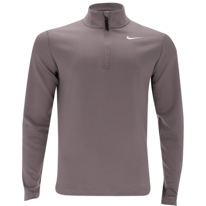 Nike Dri-Fit Victory Therma Flex Men's 1/2 Zip Pullover