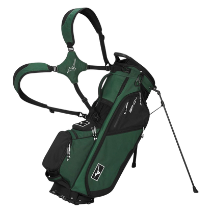 Mizuno 25 BR-D4 Stand Bag