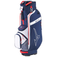 Mizuno 25 BR-D3C Cart Bag