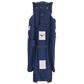 Mizuno 25 BR-D3C Cart Bag
