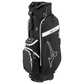 Mizuno 25 BR-D3C Cart Bag