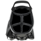 Mizuno Pro Stand Bag