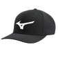 Mizuno Tour Vent Snapback