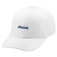 Mizuno Vintage Hat