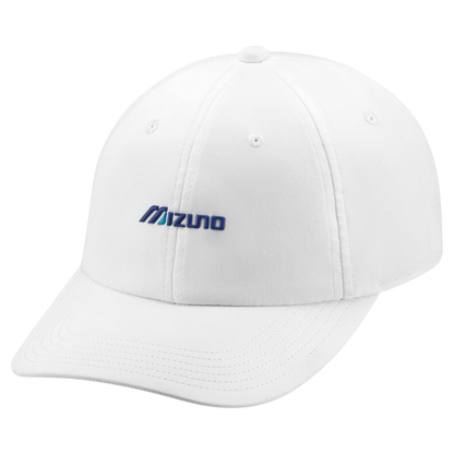 Mizuno Vintage Hat