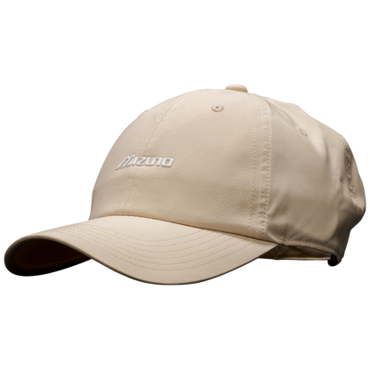 Mizuno Vintage Hat