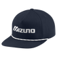 Mizuno Vintage Rope Hat