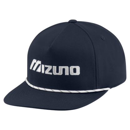 Mizuno Vintage Rope Hat