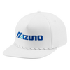 Mizuno Vintage Rope Hat - Staff