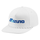 Mizuno Vintage Rope Hat