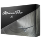Mizuno Pro S Golf Ball