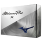 Mizuno Pro X Golf Ball