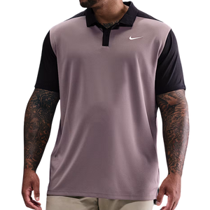 Nike Dri-Fit Victory+ Men's Polo