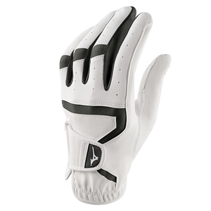 Mizuno MX Men's Glove